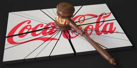 chanel schrier coca cola|Tentative ruling by Judge David W. Abbott: Chanel Schrier vs..